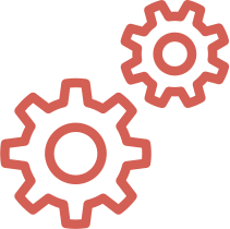cogwheel